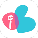 呗呗医生 v9.3.0.1