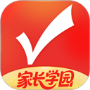 优志愿免费版 v9.3.9