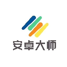 大师官方正版