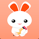 兔小乖字帖 v1.1.11