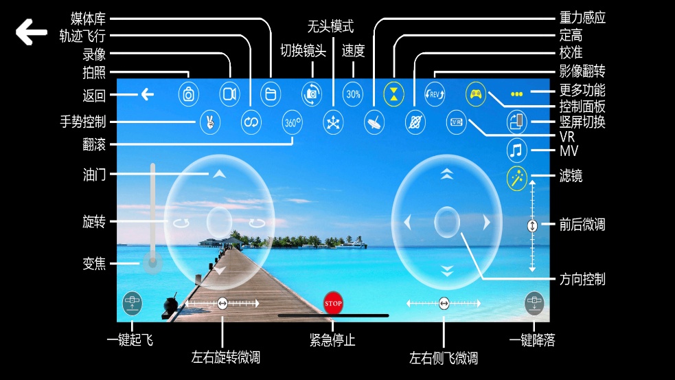 RCuFo软件(1)