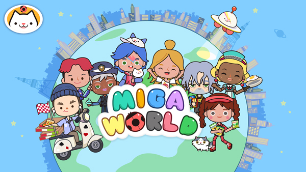 miga world国际服