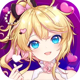 心舞手游免费版