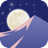 我的睡眠记录