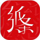 作文纸条
