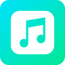 手机铃声王 v4.0.6.2