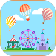 儿童早教幼儿园手机正版  V4.5.2