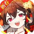 零之战线直装版