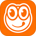 来伊份社区购 V9.1.80