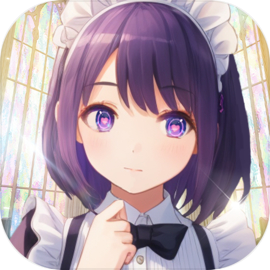 光之萌约官方正版