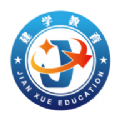 建学教育安卓官方版