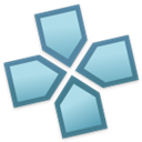 PSP模拟器黄金版 v1.18.1