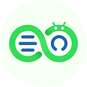 Neo Store v1.0.5