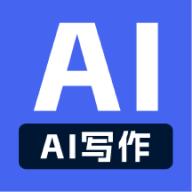 ai写作员 v1.0.0