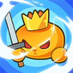 水果保卫战 v1.0.0.0