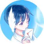 啸天框架官方正版