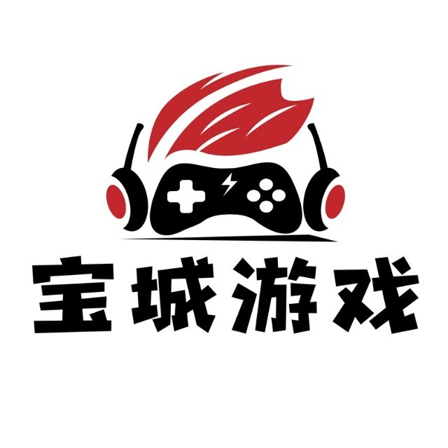海岛传奇手游版 v1.0.0