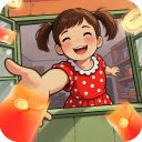 生财小菜园