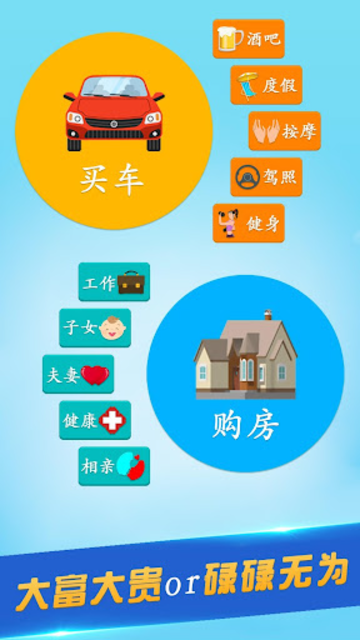 第二人生图4