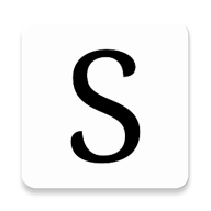 Susan官方版