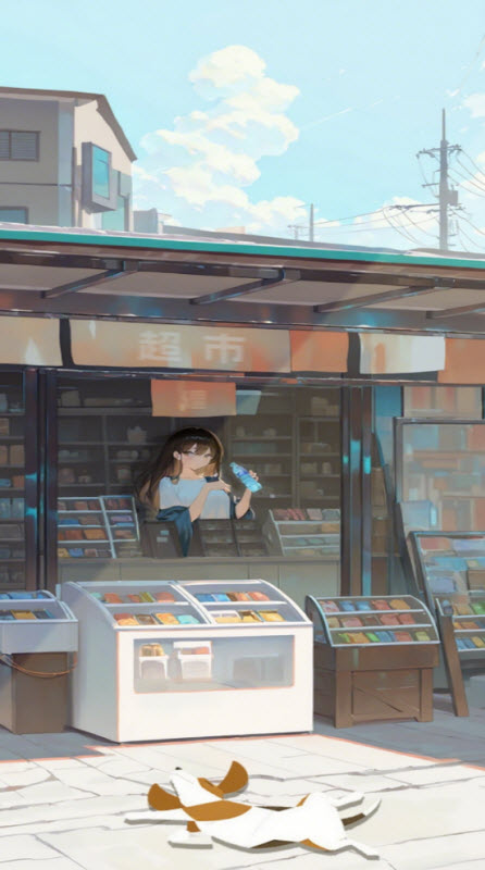生财小菜园(1)