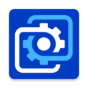麻匪壁纸 v2.6.9