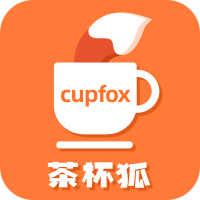 茶杯狐cupfox通用版