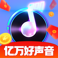 亿万好声音
