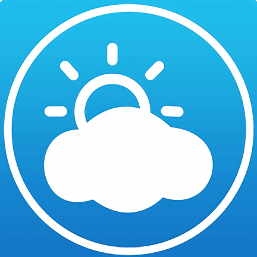 乐天气 v1.0.00