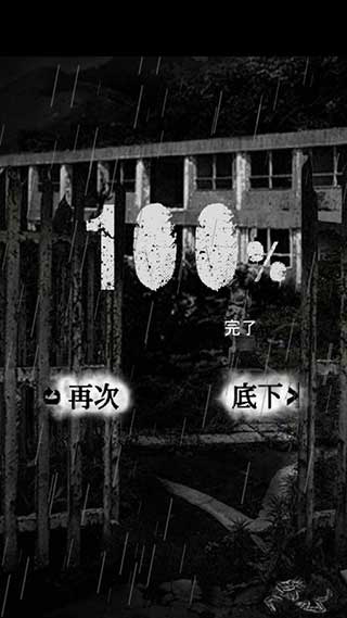 被遗弃的中学图5