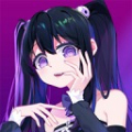完美小姐她又没猜到结局版
