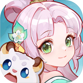 离火之境原版