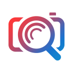 百度识图 v3.6.0