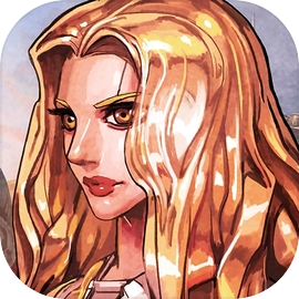 火种协定 V1.0.9