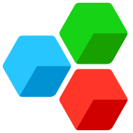 OfficeSuite官方最新版