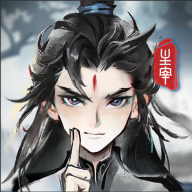 主宰世界 v1.0.8