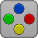 sfc模拟器 v1.5.82