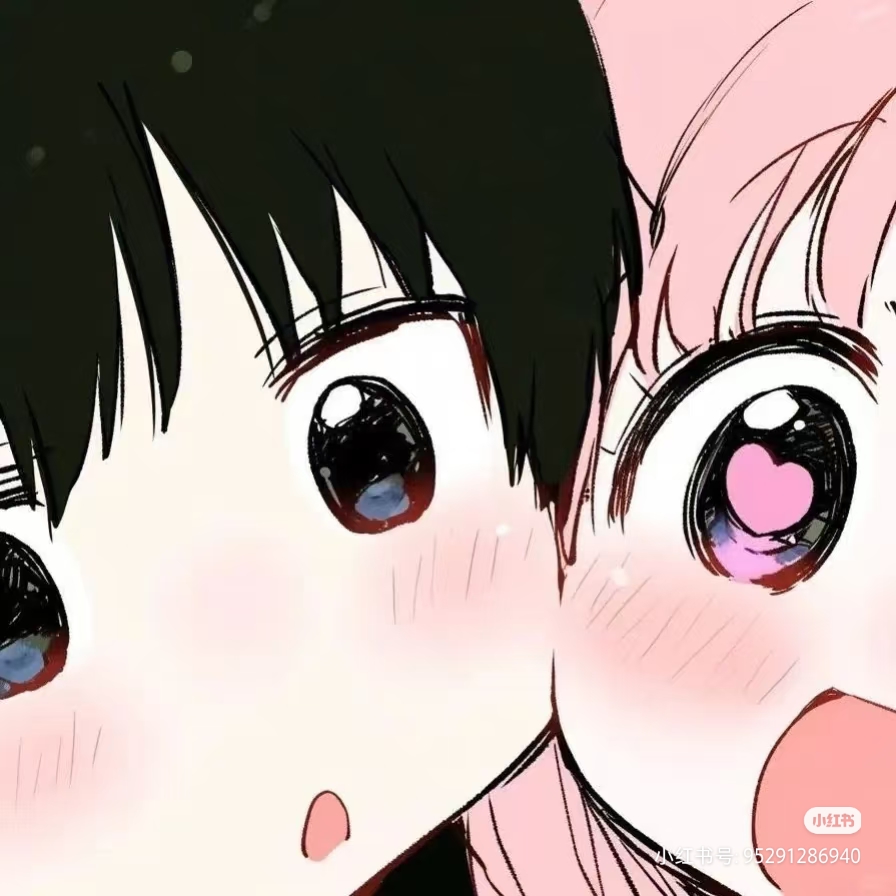大掌鹅搜索 v1.0.3