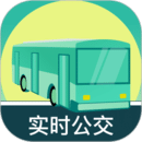 公交查询大字版 v3.1.099