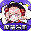 香香腐宅最新版