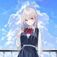 百漫谷 v1.1