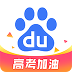 度娘 v15.18.0.10