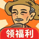 农家乐