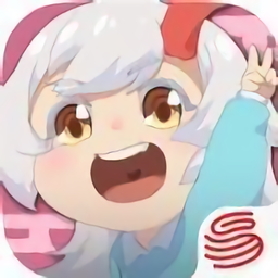 代号百鬼幼儿园原版