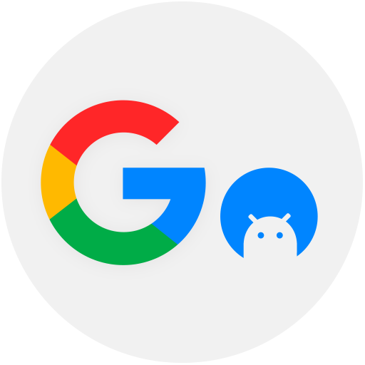 go谷歌安装器 V4.8.7
