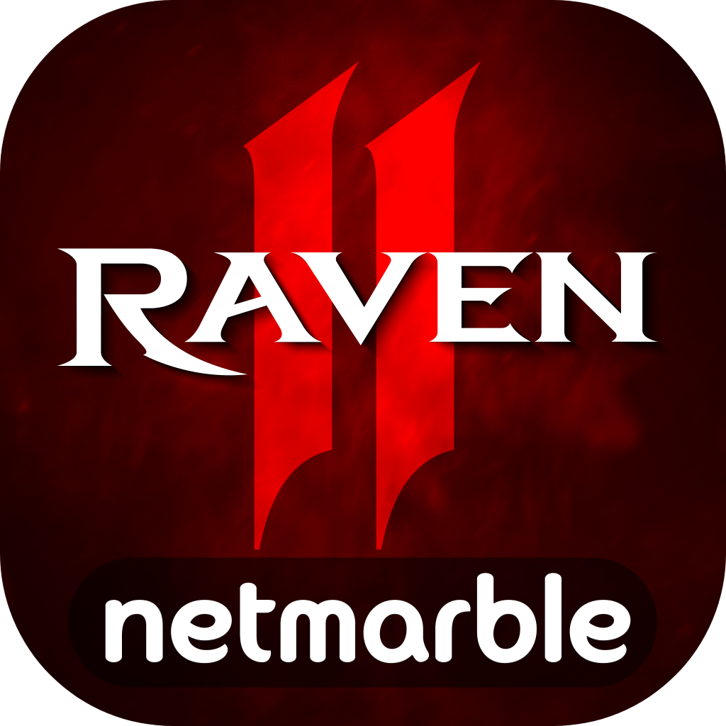 RAVEN2渡鸦手机版