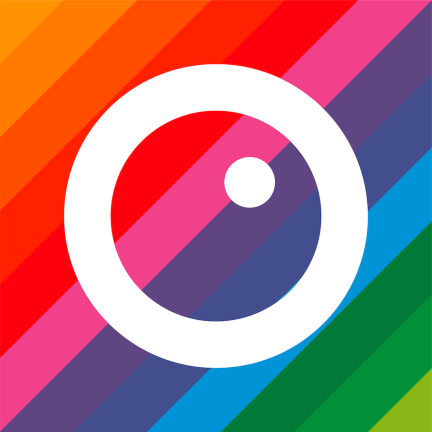 Inscarry软件V1.0.1