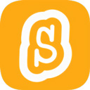 scratch手机版 v3.0.66