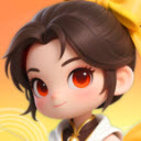 元气唤灵师无广告版