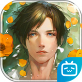 无法触碰的掌心游戏正版
